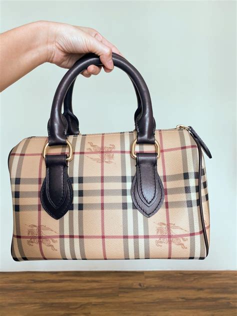 burberry real reddit|how to authenticate burberry handbags.